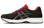ASICS Gel Contend 5 4E Wide 'Black Metropolis'