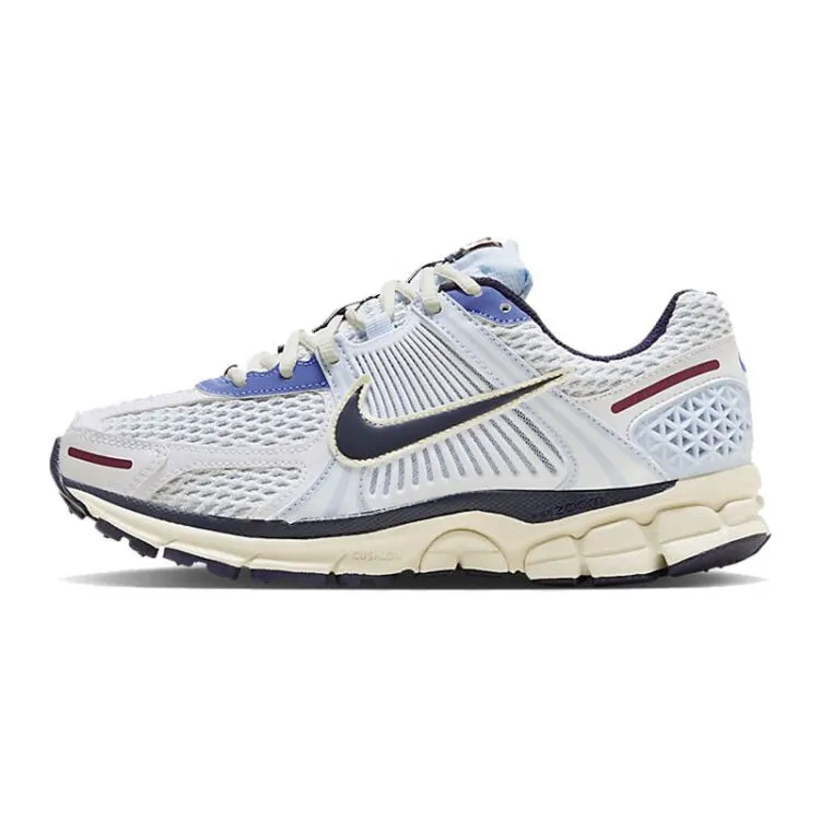 Nike Zoom Vomero 5 Blue Tint Women's