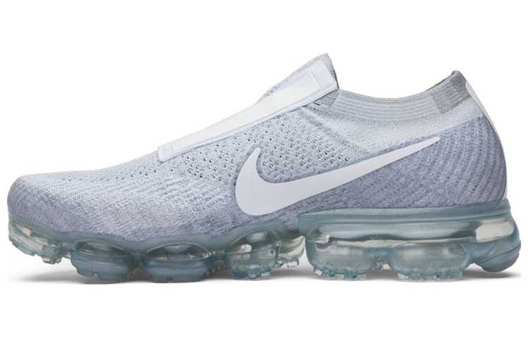 Nike Air VaporMax Cdg White