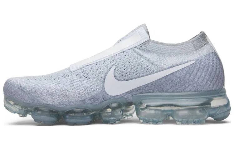 Nike Air VaporMax Cdg White