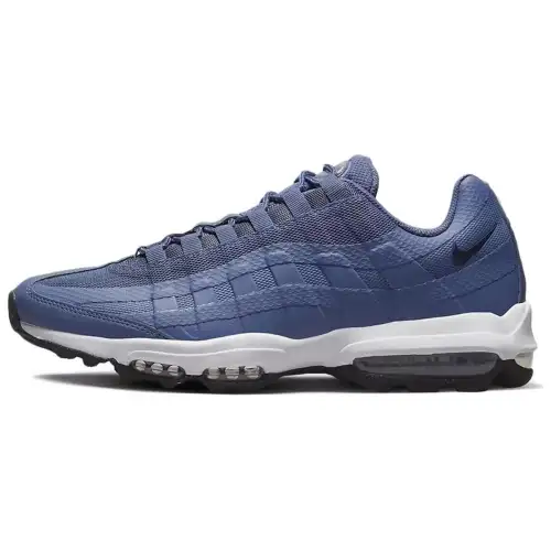 Nike Air Max 95 Ultra Diffused Blue
