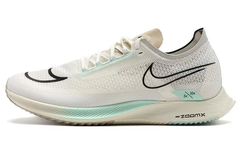 Nike ZoomX Streakfly Sail Mint Foam