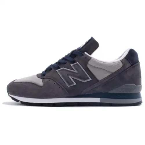 996 MNew Balance