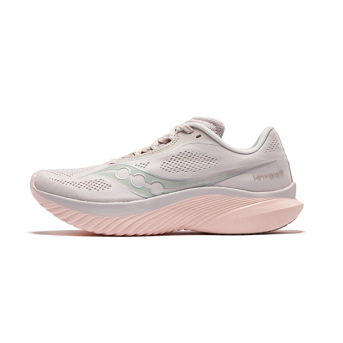 Saucony Kinvara 15 Moon Jade Women’s