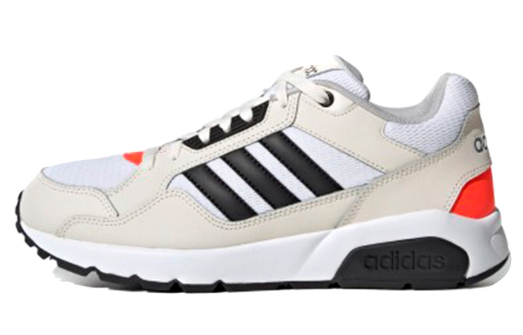 Run 90s Adidas Neo 'Ivory'