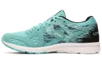 ASICS Lyteracer 'Ice Mint' Women's