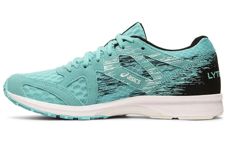 ASICS Lyteracer 'Ice Mint' Women's