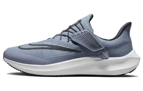Nike Air Zoom Pegasus 39 'Ashen Slate'