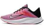 Nike Quest 3 'Beyond Pink Crimson' Women's