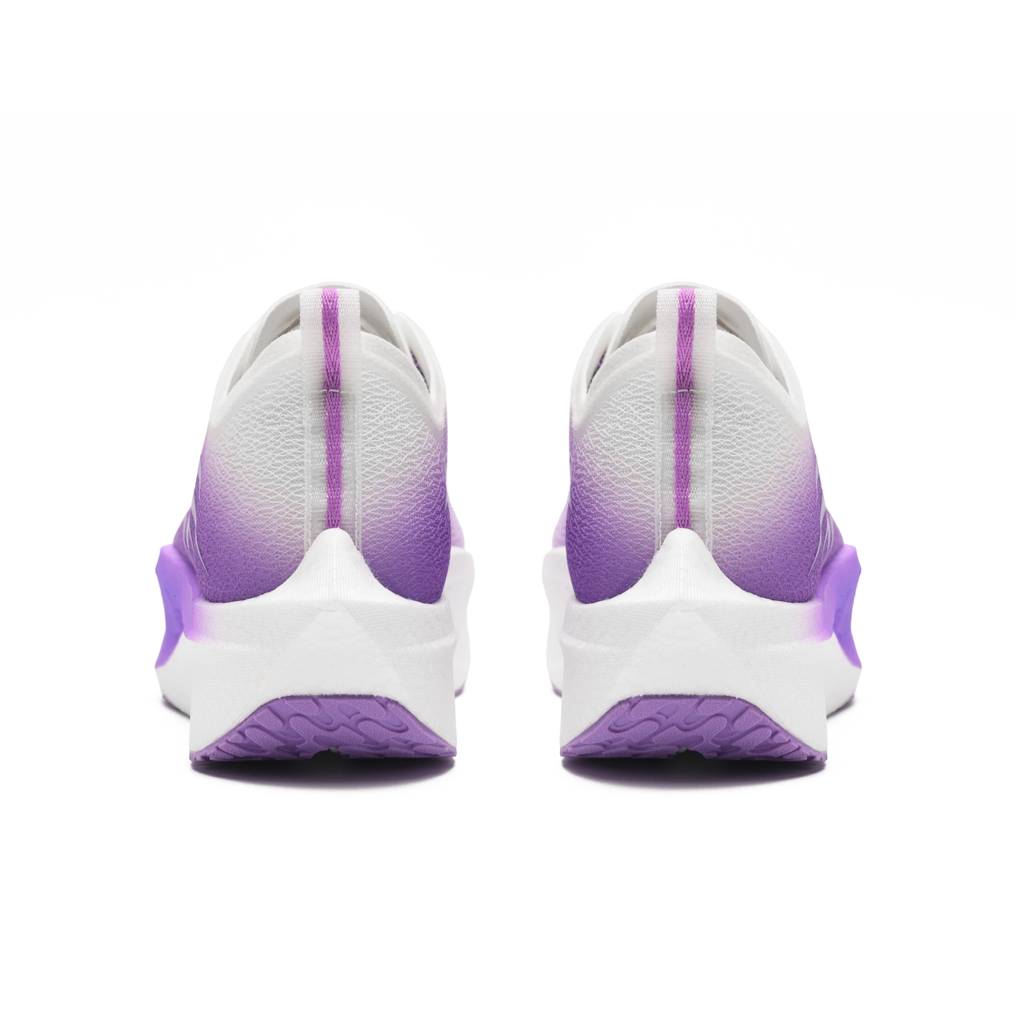 IOTE Cushioning Abrasion Resistant Breathable Cushioning Abrasion Resistant Breathable Low top