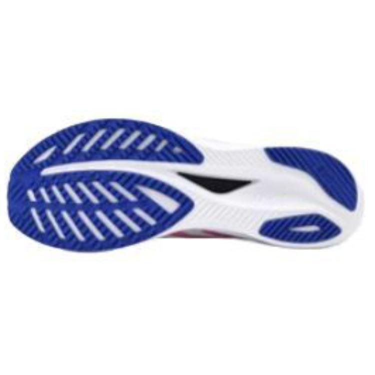 DO WIN Journey 3 Low top Carbon Plate Long Distance Running Shoes Unisex