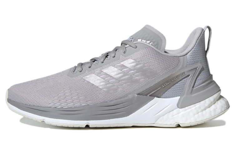 Adidas Wmns Response Super 'Grey Silver Metallic' Women's