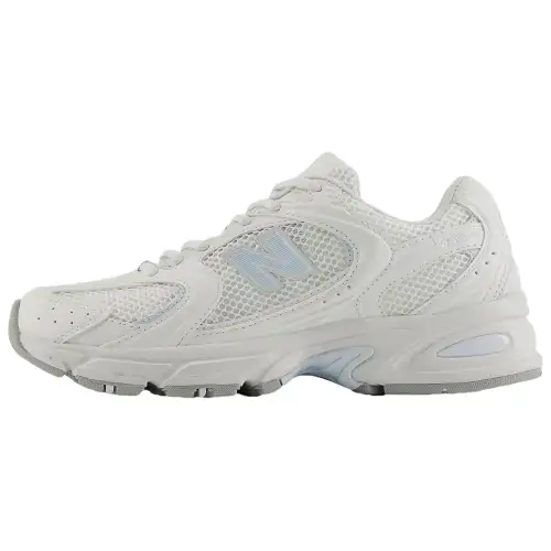 530 New Balance 'Reflection Ice Blue'