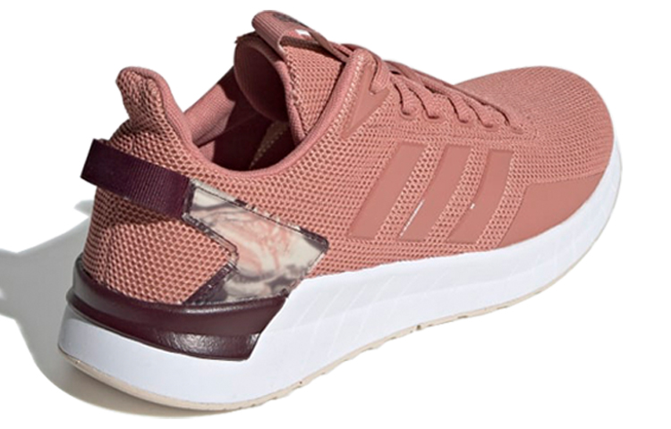 Adidas Neo Questar Ride ‘Pink’ Women’s