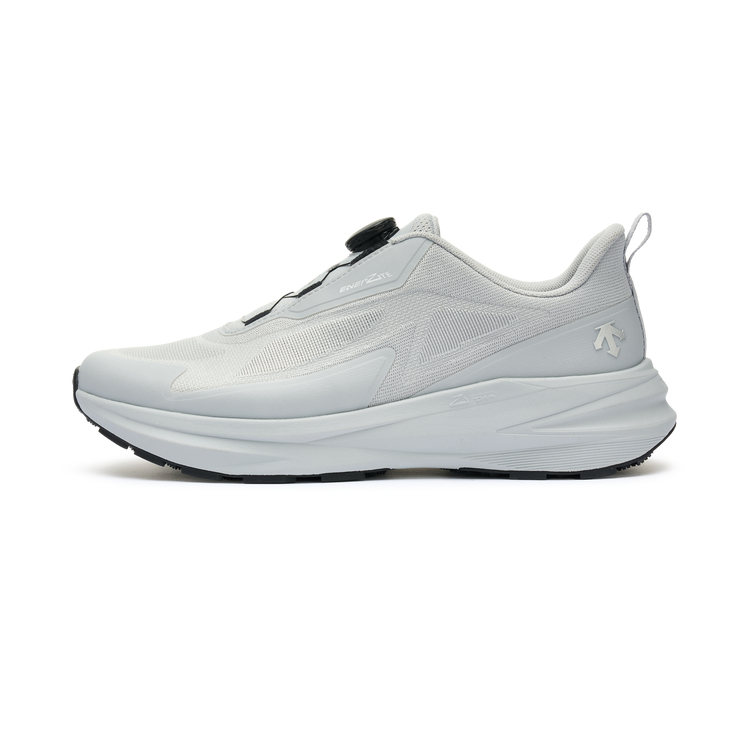 DESCENTE LAVITATE WIRE 3.0 Low top Running Shoes Women’s