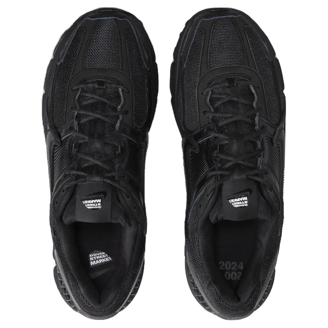 Nike Zoom Vomero 5 Dover Street Market 20th Anniversary
