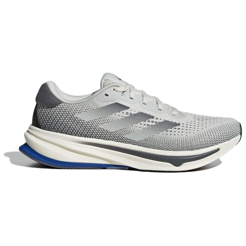 Adidas Supernova Rise ‘Grey Blue’