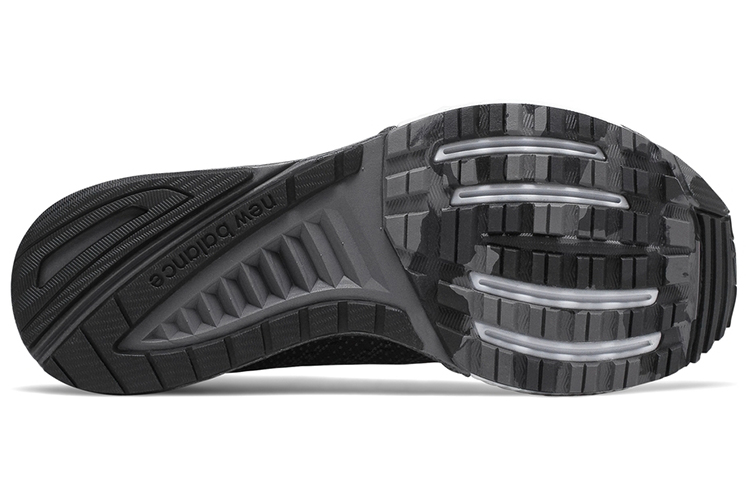 New Balance FuelCell Impulse Women’s