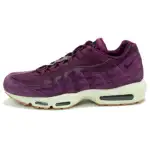 Nike Air Max 95 Se Bordeaux