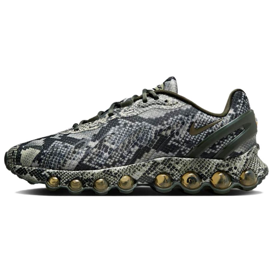 Nike Air Max Dn8 Snakeskin