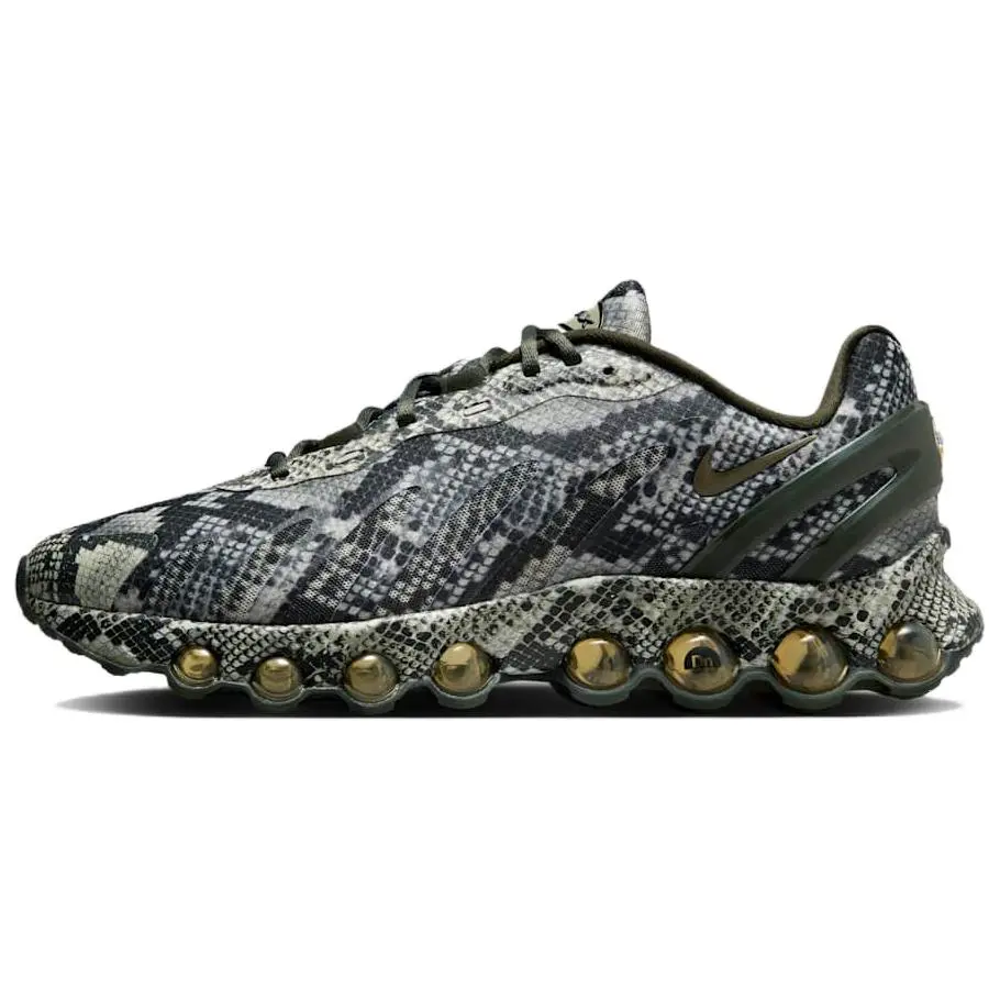 Nike Air Max Dn8 Snakeskin