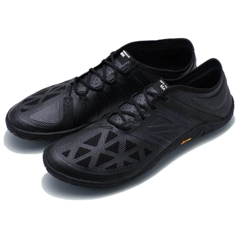 New Balance Junya Watanabe Man x New Balance Minimus UX200L ‘Black’