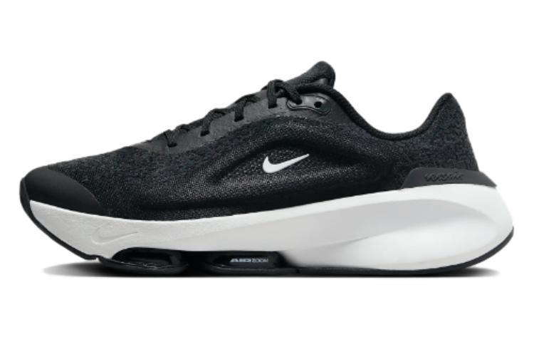 Nike Versair ‘Black Summit White’ Women’s