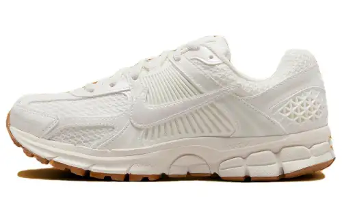 Nike Air Zoom Vomero 5 'Sail Coconut Milk' Women's