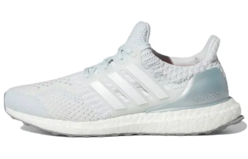 Adidas Wmns UltraBoost 5.0 Dna 'Blue Tint' Women's