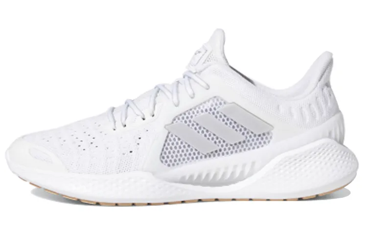 Adidas Climacool Vent Summer.Rdy 'White Light Solid Grey'