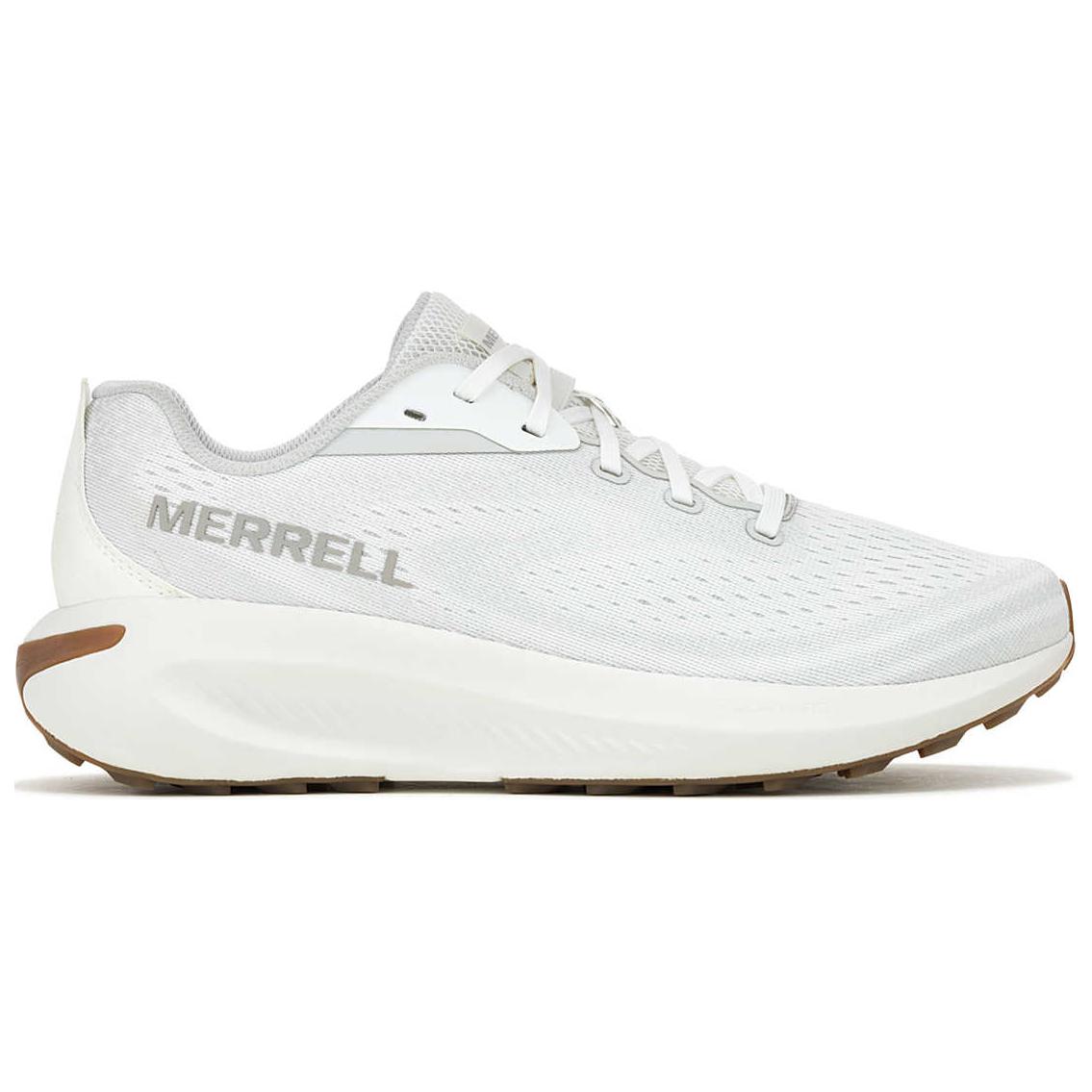 MERRELL Morphlite ‘White’
