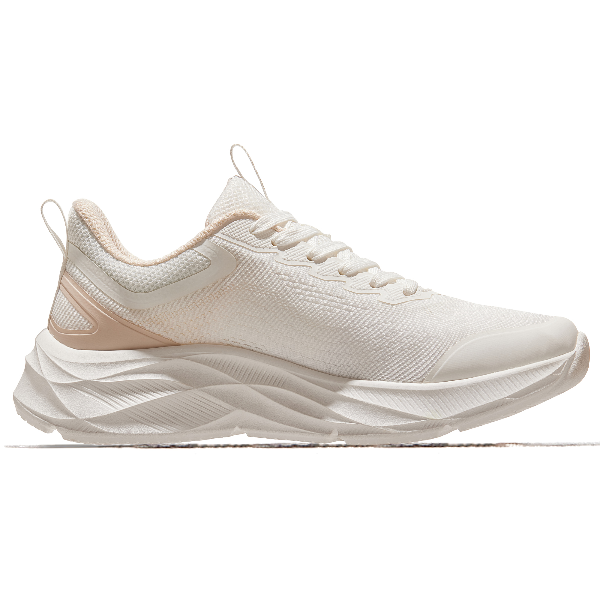 CAMEL Low top Running Shoes Women’s