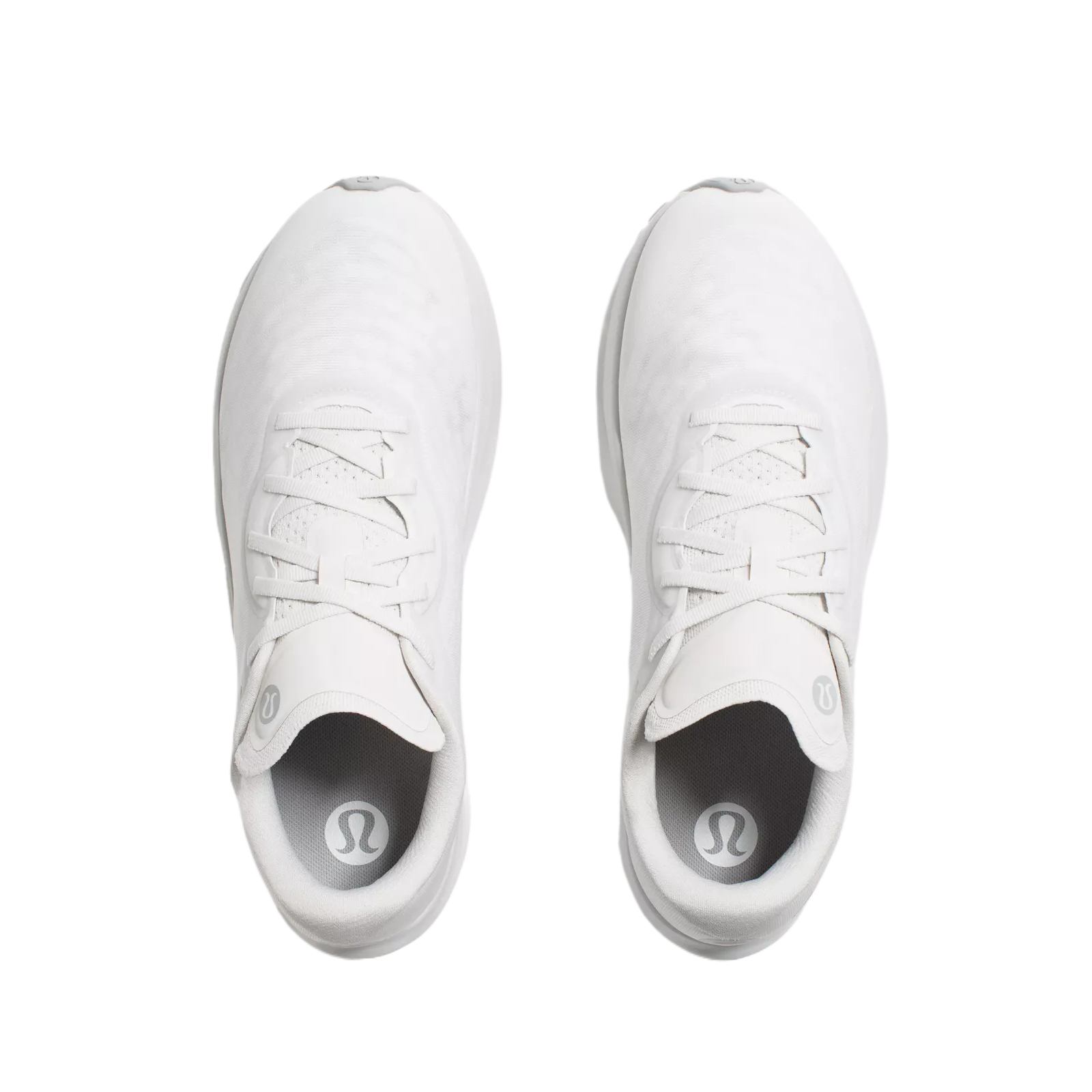 Lululemon Low top Casual Running Shoes Men’s