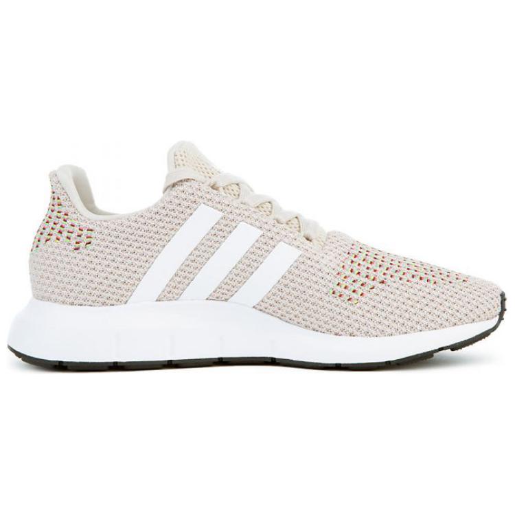 Adidas Wmns Swift Run ‘Clear Brown’ Women’s