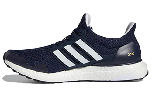 Adidas UltraBoost Dna 'Terry Fox - Marathon Of Hope'