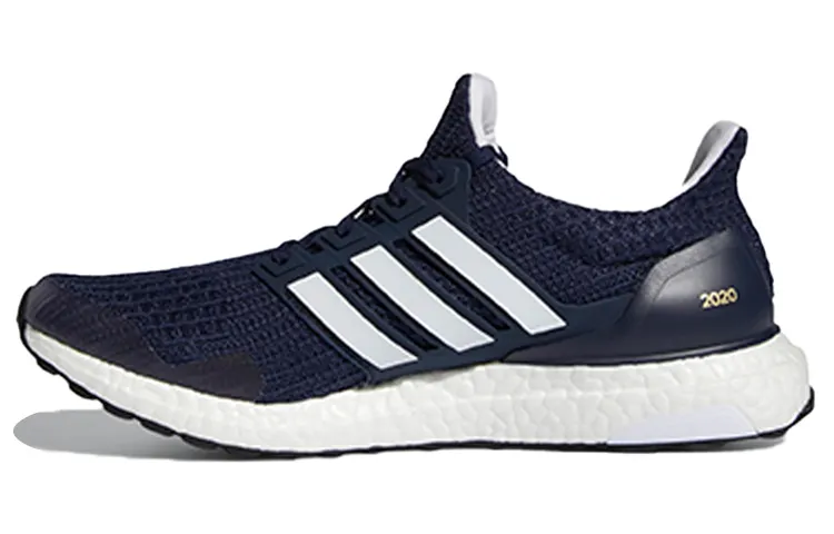 Adidas UltraBoost Dna 'Terry Fox - Marathon Of Hope'