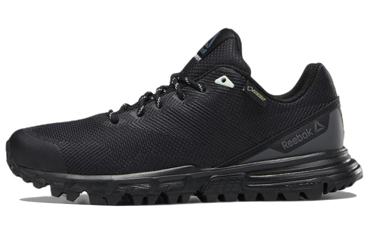 Reebok Sawcut 7.0 Gtx Women’s