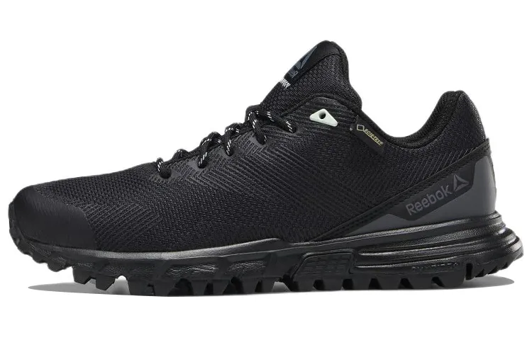 Reebok Sawcut 7.0 Gtx Women's