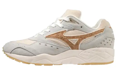 Mizuno Contender Synthetic Leather Cushioning Abrasion Resistant Cushioning, Wear Resistant Low top Abrasion Resistant