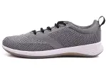 Li Ning Comfortable Cushioning Abrasion Resistant Slip Resistant Low top Running Shoes Men's