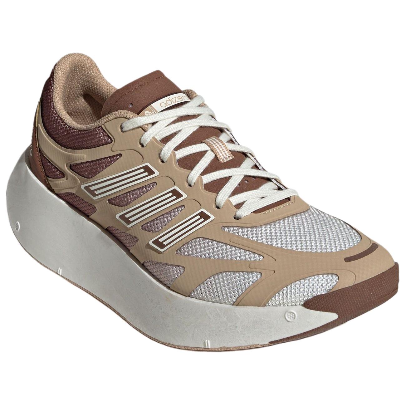 Adidas Adizero Aruku ‘Preloved Brown Cream’