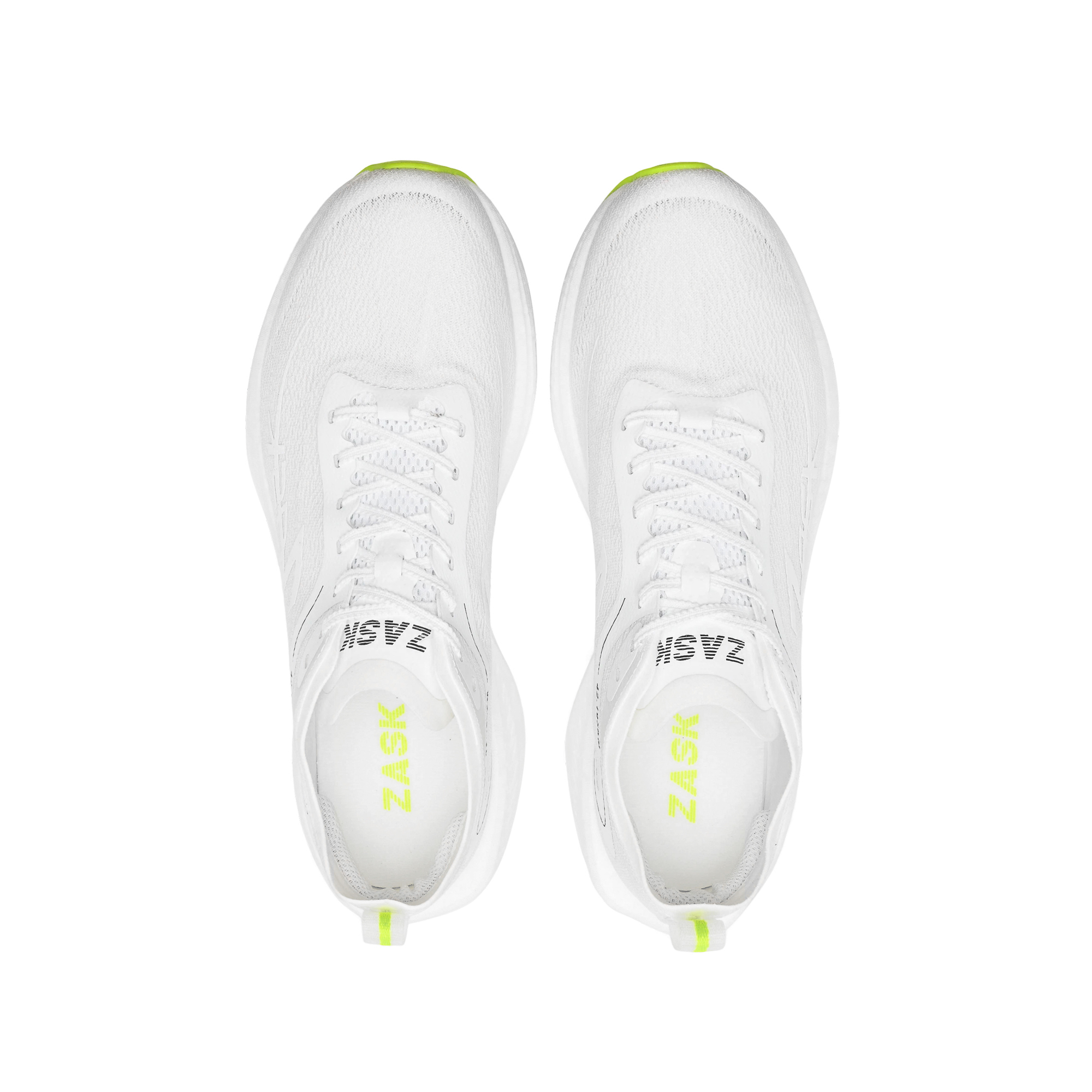 ZASK TPU Slip Resistant, Abrasion Resistant, Breathable Slip Resistant, Abrasion Resistant, Breathable Low top