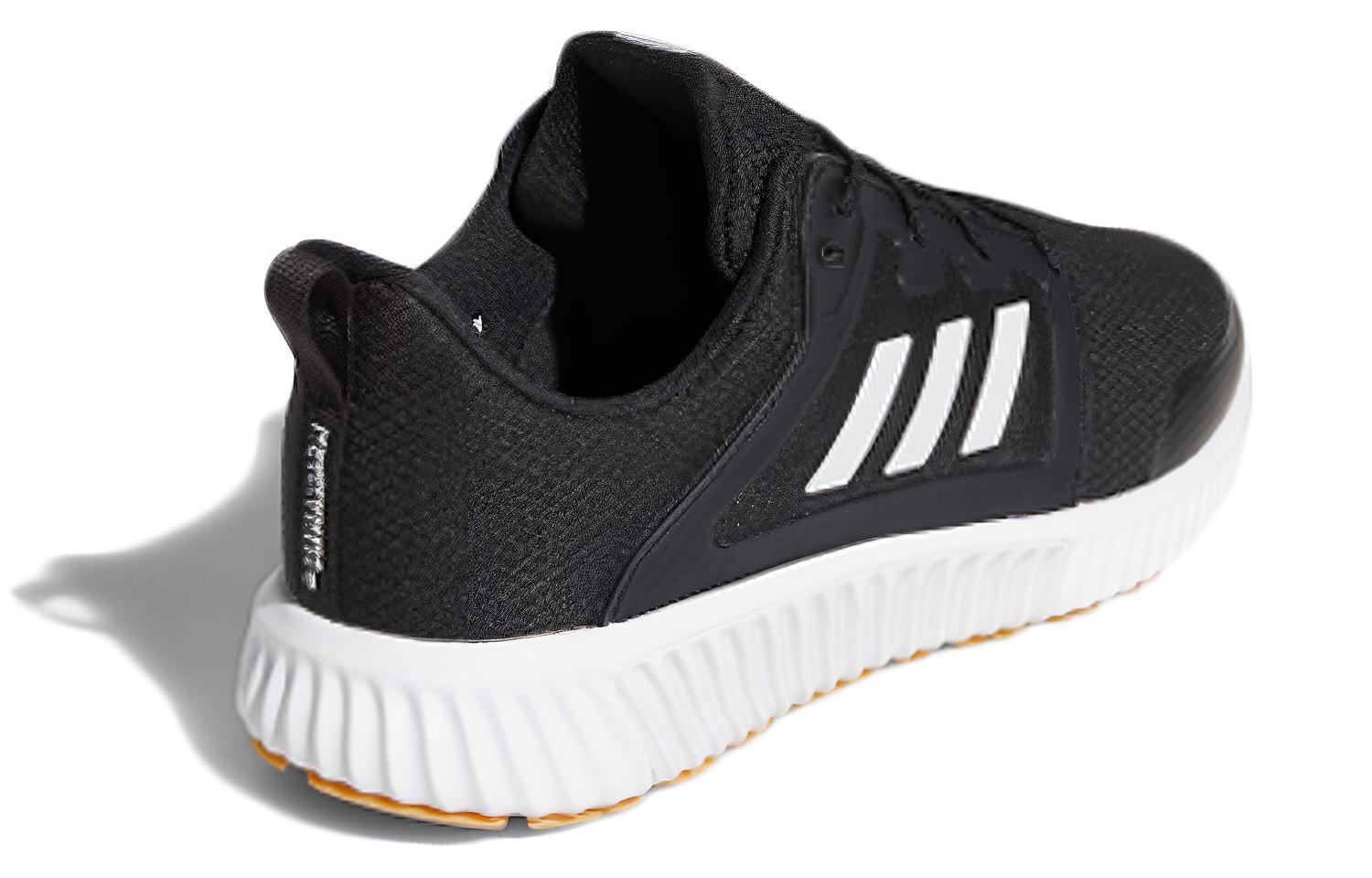 Adidas Climawarm 120 ‘Black/White’ Women’s