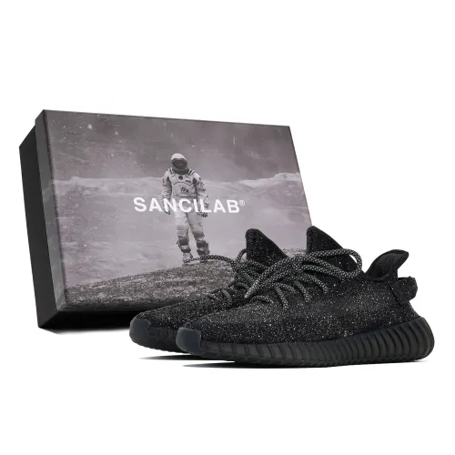 Adidas Originals Yeezy Boost 350 V2 Breathable Moisture Wicking Coverage Breathable Moisture Wicking Coverage Low top