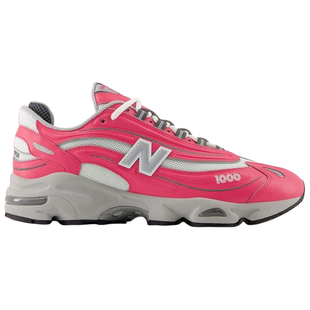 1000 New Balance0 ‘Dragon Berry’