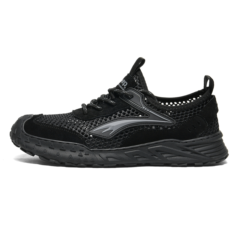 Jeep Low top Training Running Shoes Men’s