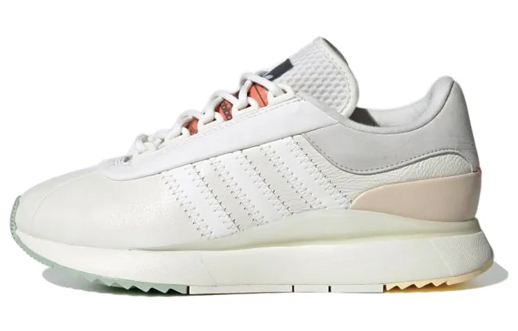 Adidas Wmns Sl Andridge 'Running White' Women's