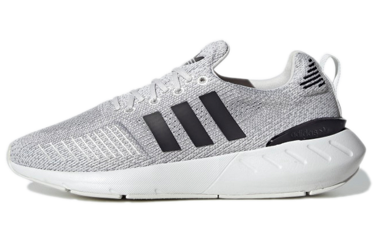 Swift Run Wmns Adidas Originals 22 'Crystal White' Women's