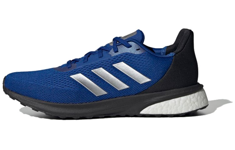 Adidas Astrarun 'Collegiate Royal'