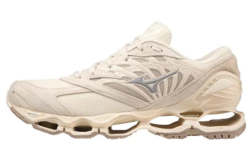 Mizuno Wave Prophecy Ls Desert Meditations Pack